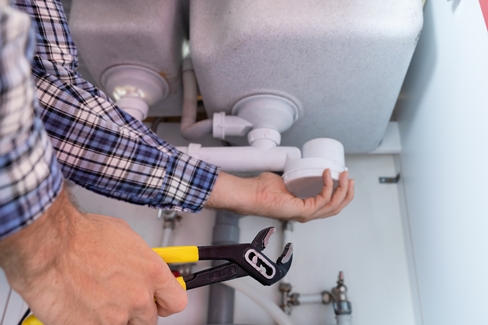 상당구누수탐지