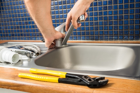 상당구누수탐지